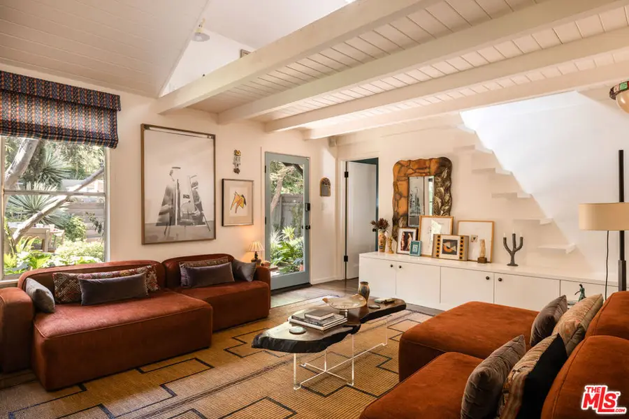 1452 Westerly Terrace, Los Angeles, CA 90026 - Image #3