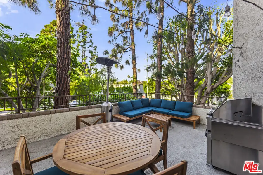 8110 Manitoba Street #114, Playa Del Rey, CA 90293 - Image #3