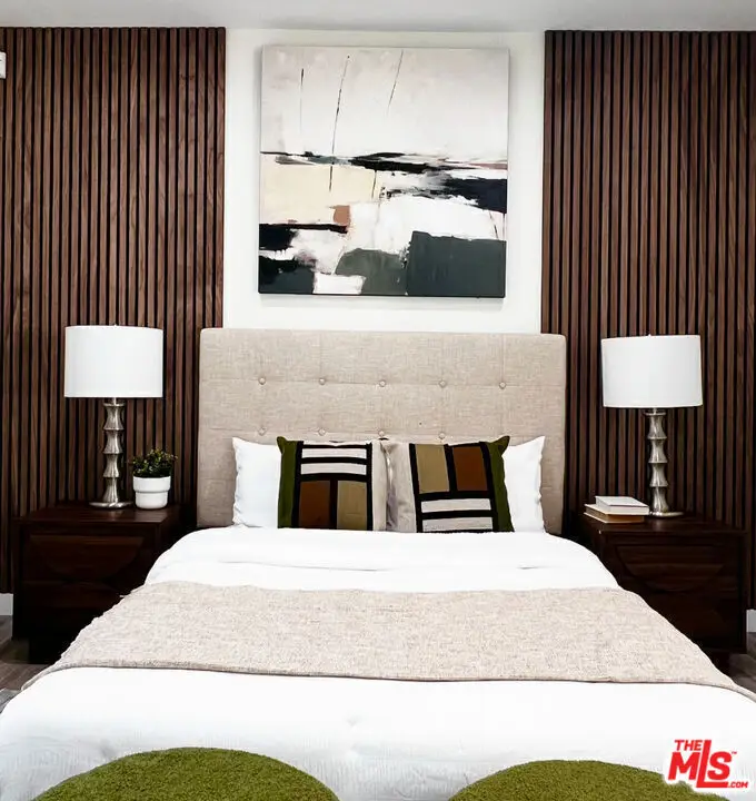 889 Francisco Street #1001, Los Angeles, CA 90017 - Image #1