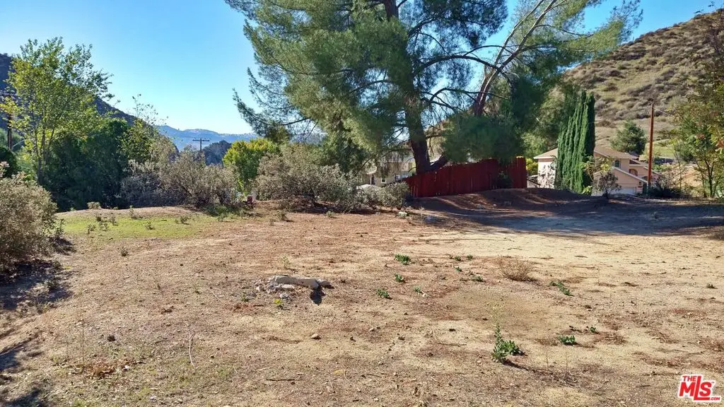 30000 Madison Way, Val Verde, CA 91384 - #1