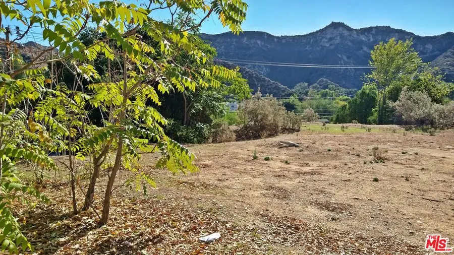 30000 Madison Way, Val Verde, CA 91384 - #3
