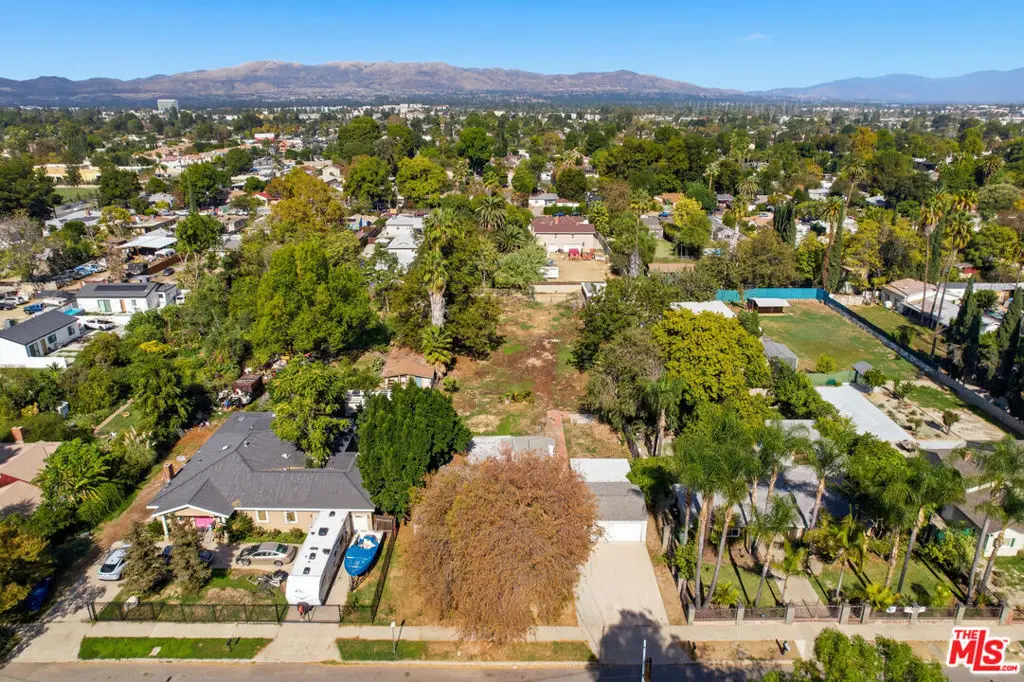 19211 Strathern Street, Reseda, CA 91335 - Image #1