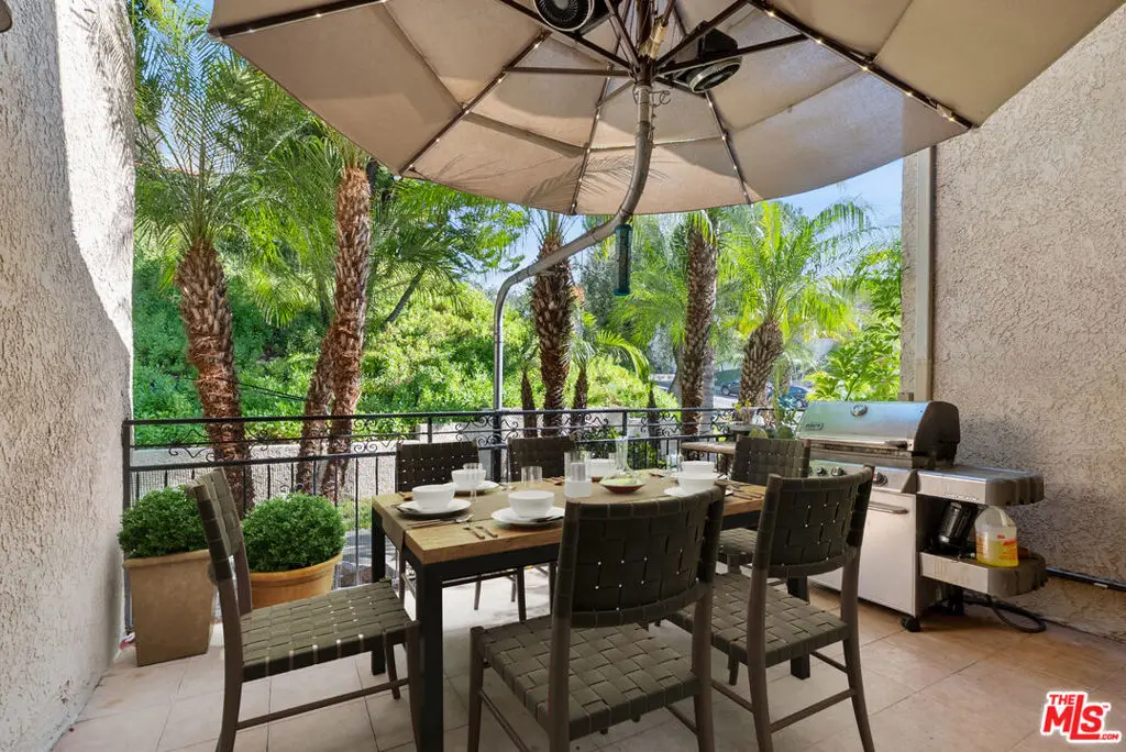 7800 Via Genova, Burbank, CA 91504 - Image #1