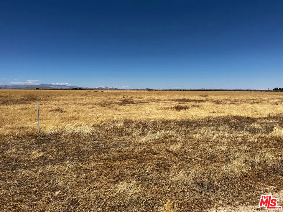 0 Avenue G8 Avenue #G8/85, North Antelope Valley, CA 93536 - #1