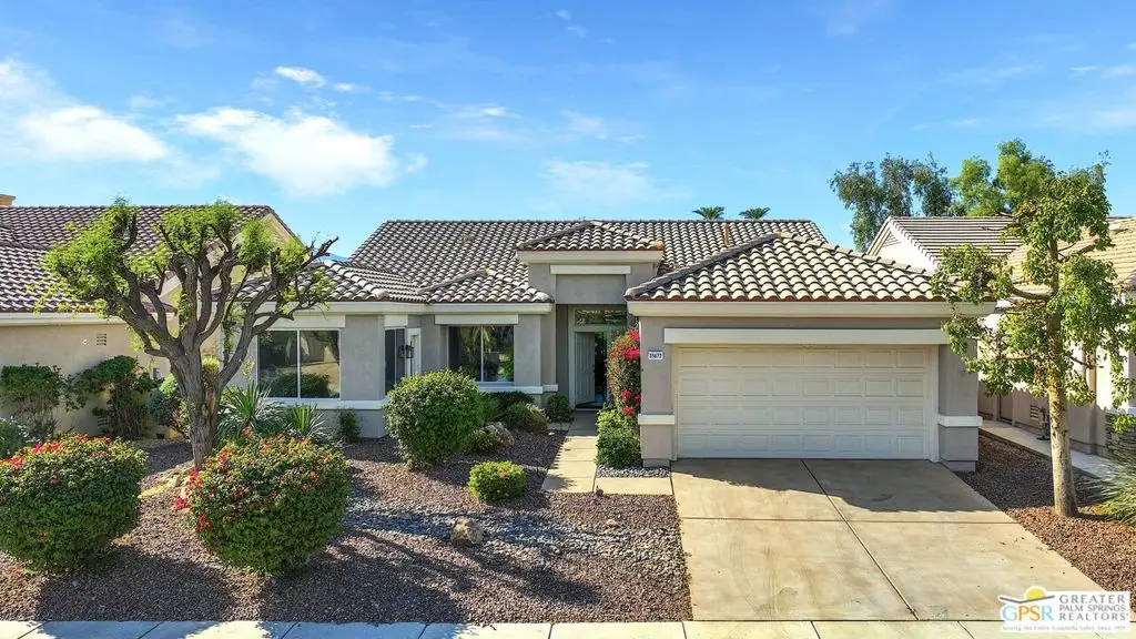 35677 Inverness Avenue, Palm Desert, CA 92211 - Image #1