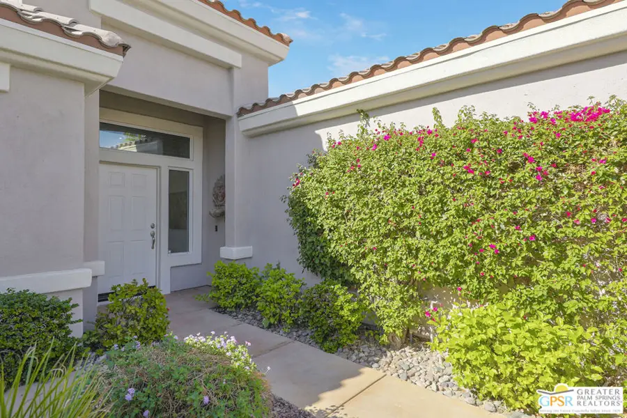 35677 Inverness Avenue, Palm Desert, CA 92211 - Image #2