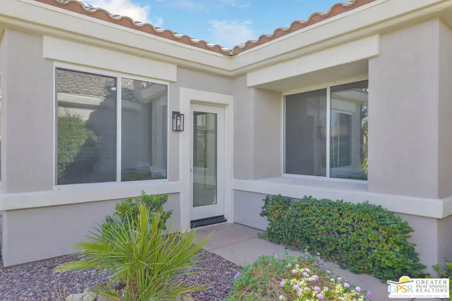 35677 Inverness Avenue, Palm Desert, CA 92211 - Image #3