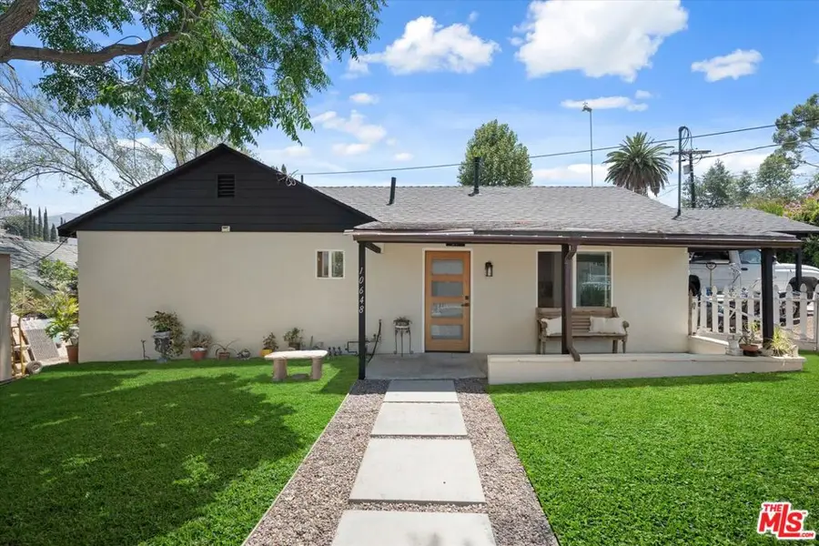 10648 Franlie Drive, Sunland, CA 91040 - Image #2