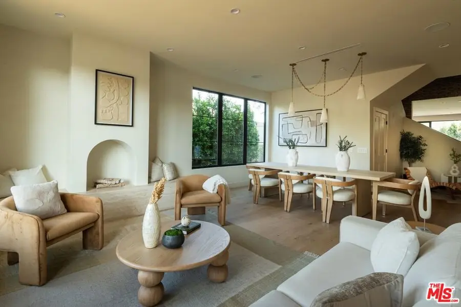 11746 La Maida Street, Valley Village, CA 91607 - Image #3