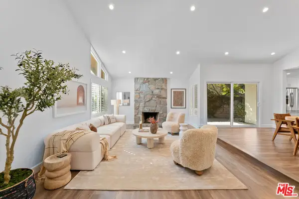 18931 Granada Circle, Porter Ranch, CA 91326