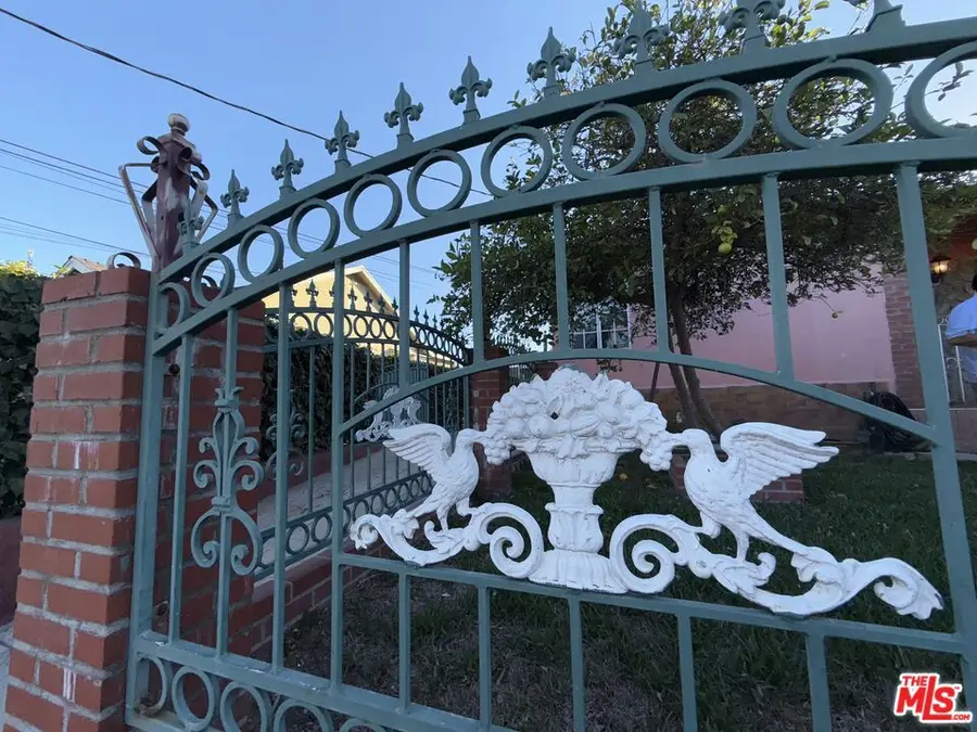 3076 Lanfranco Street, Los Angeles, CA 90063 - Image #2