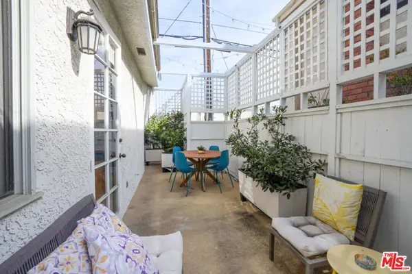 1037 16th Street #10, Santa Monica, CA 90403