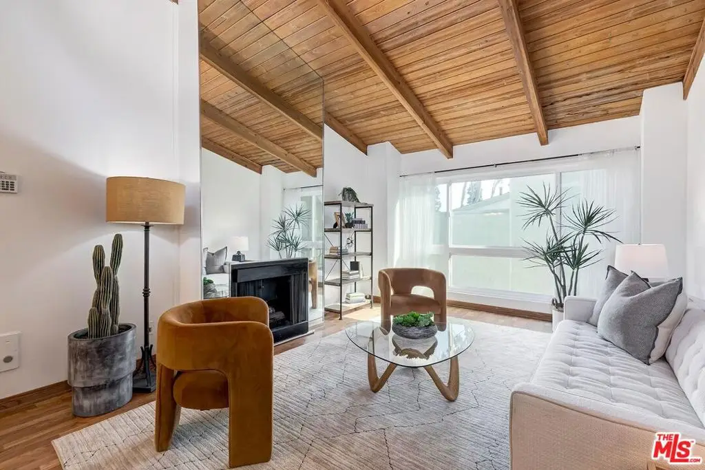 4900 Overland Avenue #315, Culver City, CA 90230 - Image #1