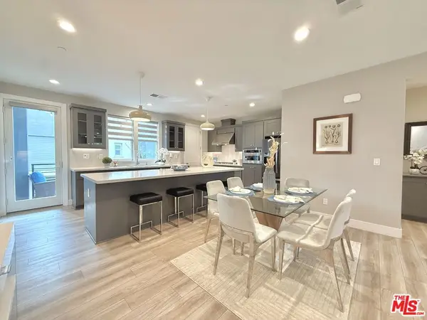 44661 Wisdom Road, Fremont, CA 94538