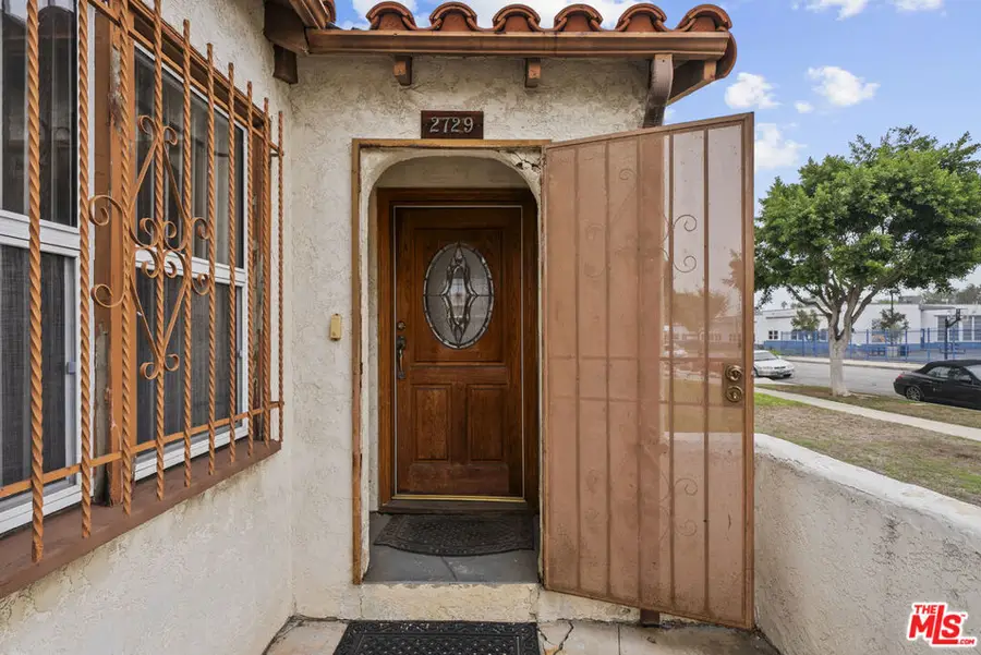 2729 W 79th Street, Inglewood, CA 90305 - Image #3