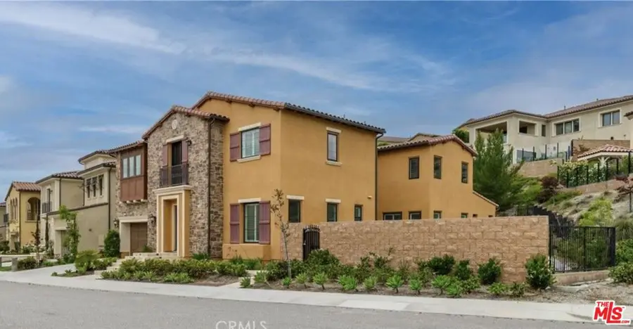 20231 W Bentley Way, Porter Ranch, CA 91326 - Image #2