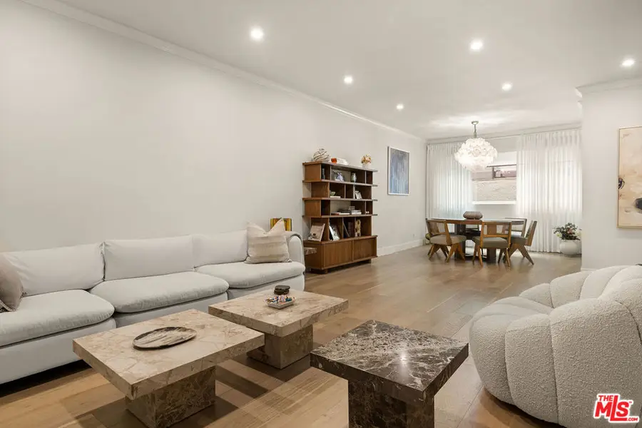 9000 Cynthia Street #302, West Hollywood, CA 90069 - Image #2