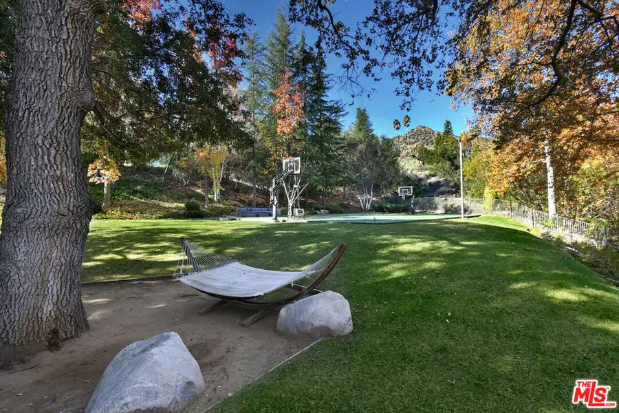 29105 Old Mill Creek, Agoura Hills, CA 91301 - #3