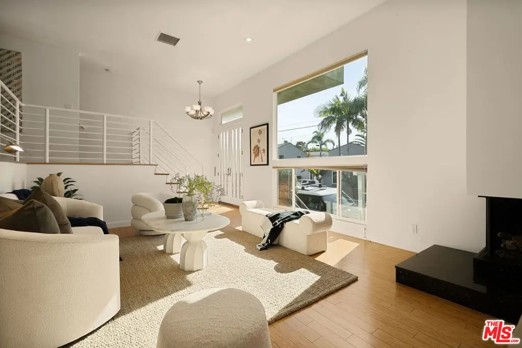 613 Mildred Avenue, Venice, CA 90291 - Image #1