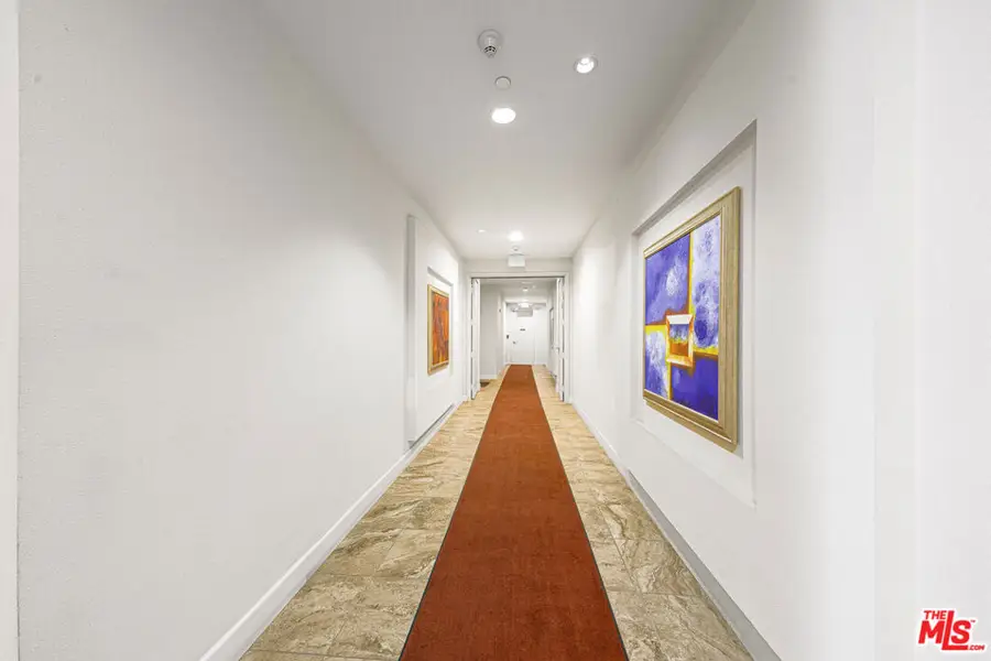 4100 Wilshire Boulevard #303, Los Angeles, CA 90010 - #3