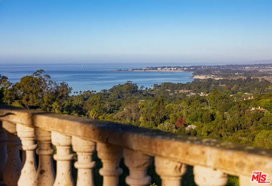 4020 Cuervo Avenue, Santa Barbara, CA 93110 - Image #2