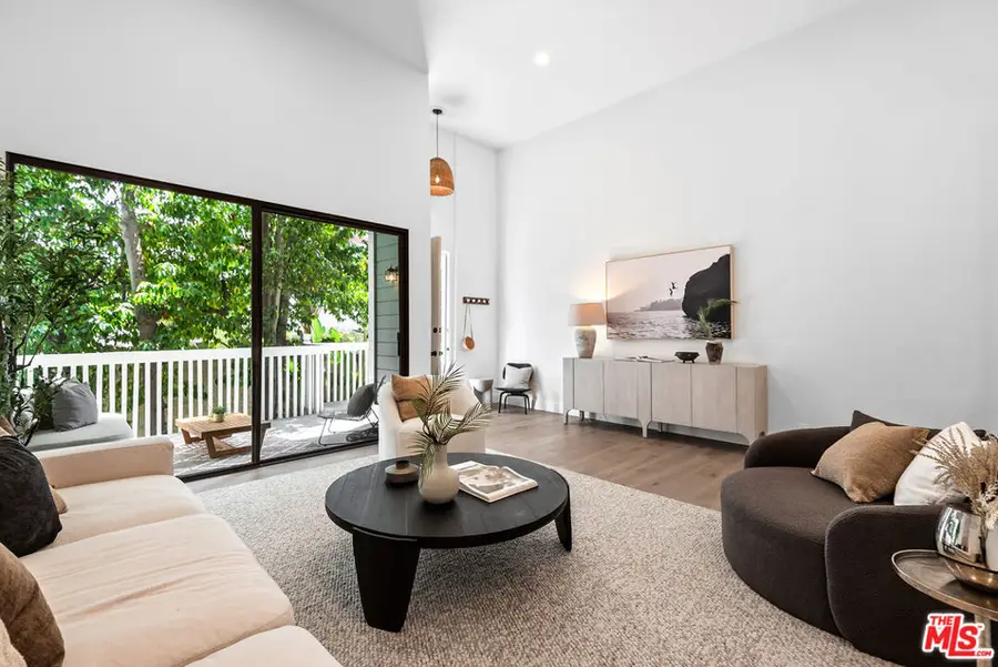 3516 Via Dolce, Marina Del Rey, CA 90292 - Image #2