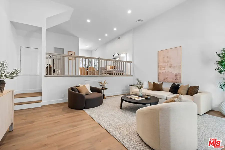 3516 Via Dolce, Marina Del Rey, CA 90292 - Image #3