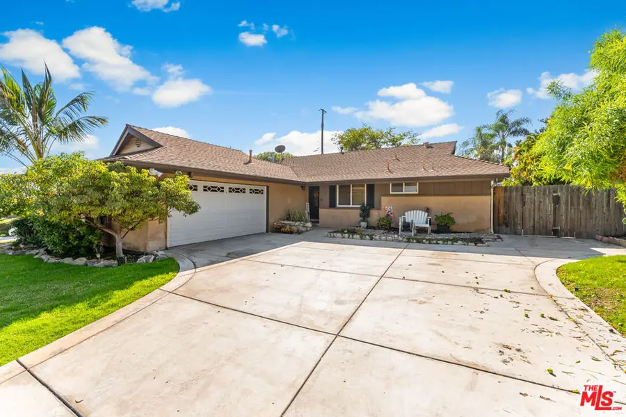 2430 W Cajon Drive, La Habra, CA 90631 - Image #3