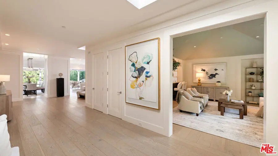 720 S Amalfi Drive, Pacific Palisades, CA 90272 - Image #3