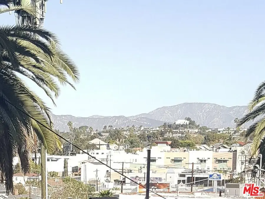 616 N Alvarado Street, Los Angeles, CA 90026 - Image #3