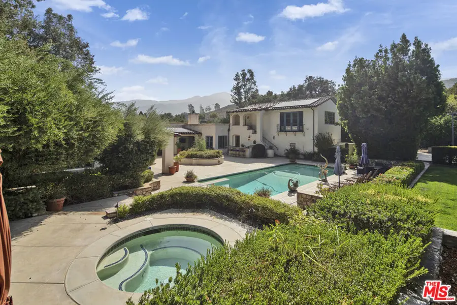 1487 Meadowcrest Circle, Corona, CA 92882 - Image #3