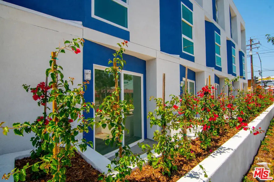 13919 S Normandie Avenue #20, Gardena, CA 90249 - Image #3