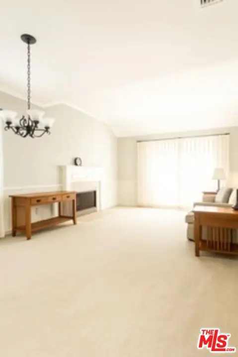 5029 Pickford Way, Culver City, CA 90230 - Image #2