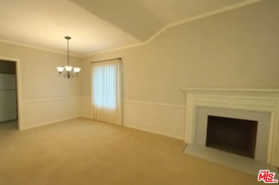 5029 Pickford Way, Culver City, CA 90230 - Image #3