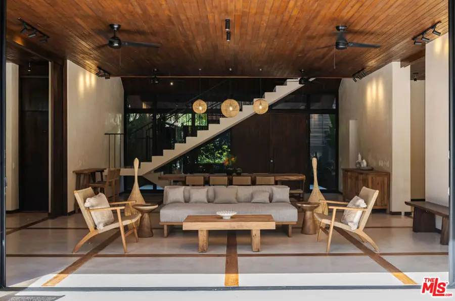 0 Playa Hermosa, Santa Teresa, Costa Rica, Clare, IL 60111 - #2