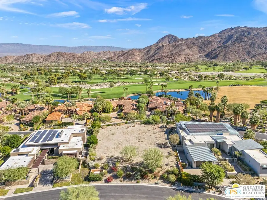 49853 Desert Vista Drive, Palm Desert, CA 92260 - #3