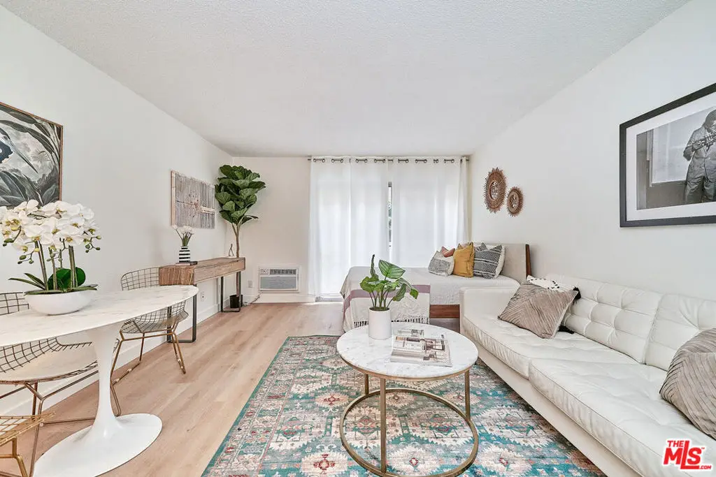 320 S Ardmore Avenue #120, Los Angeles, CA 90020 - #1