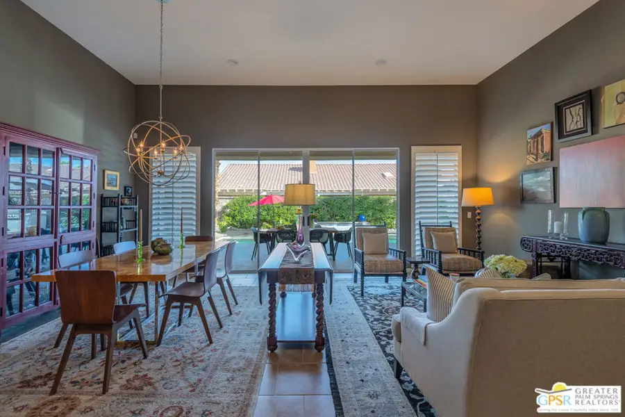 35866 Crescent Street, Palm Desert, CA 92211 - Image #2