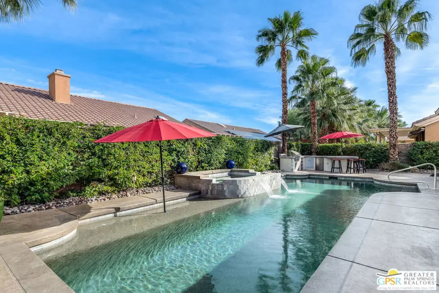 35866 Crescent Street, Palm Desert, CA 92211 - Image #3