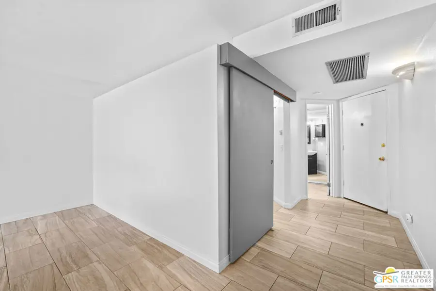 5300 E Waverly Drive #N5108, Palm Springs, CA 92264 - Image #3