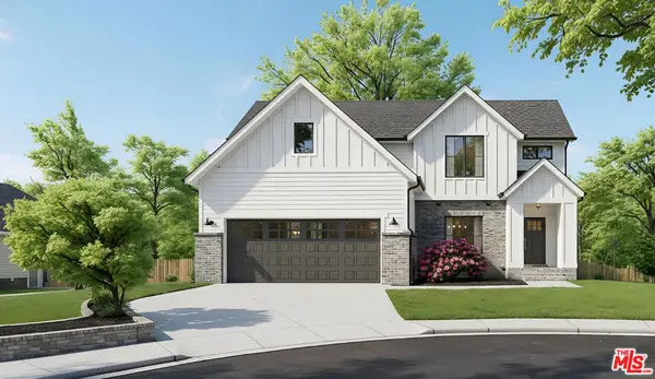 554 Vanderbilt Drive, Placentia, CA 92870