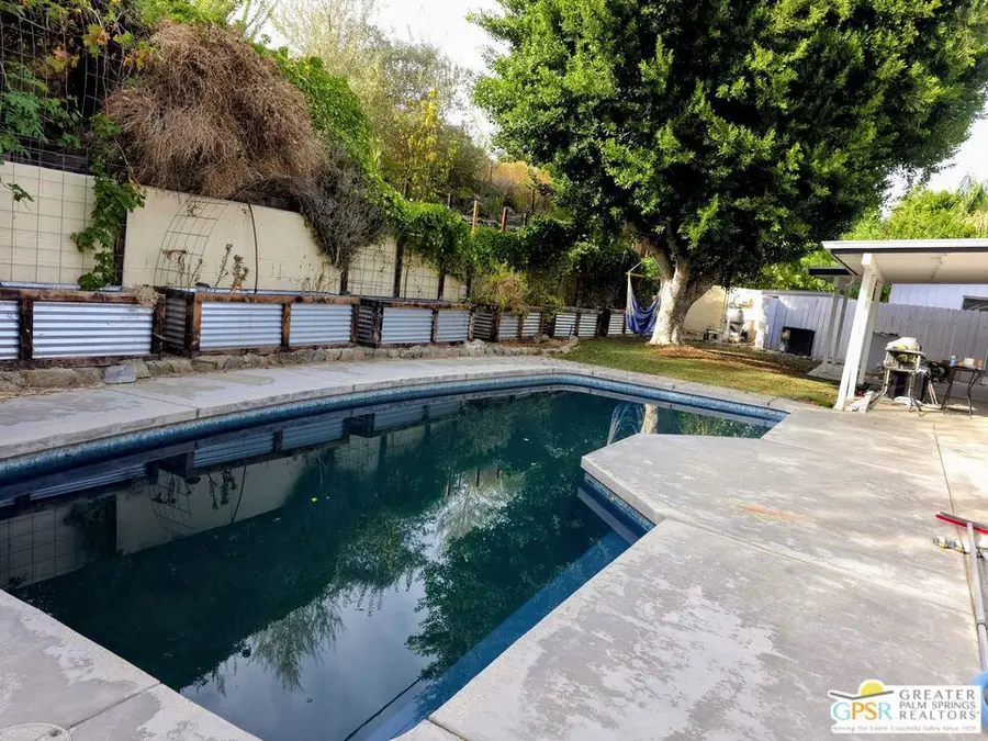 39091 Paradise Way, Cathedral City, CA 92234 - #3