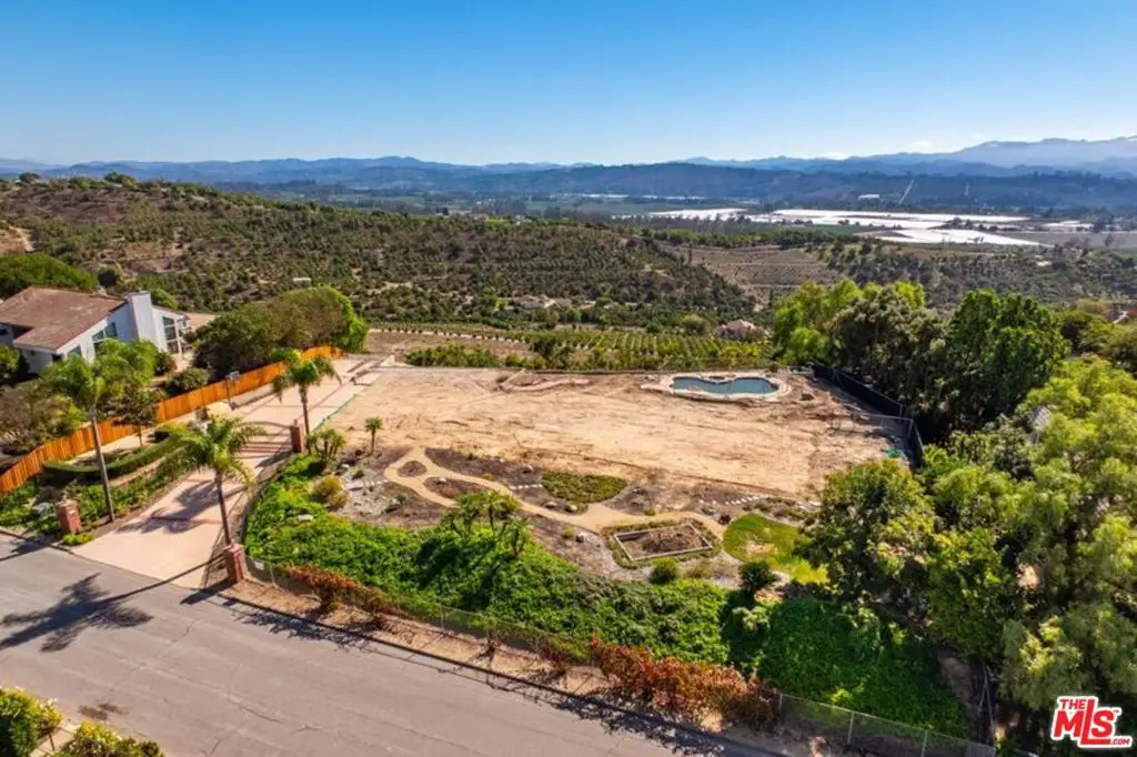 6312 Ridgecrest Lane, Somis, CA 93066 - #1
