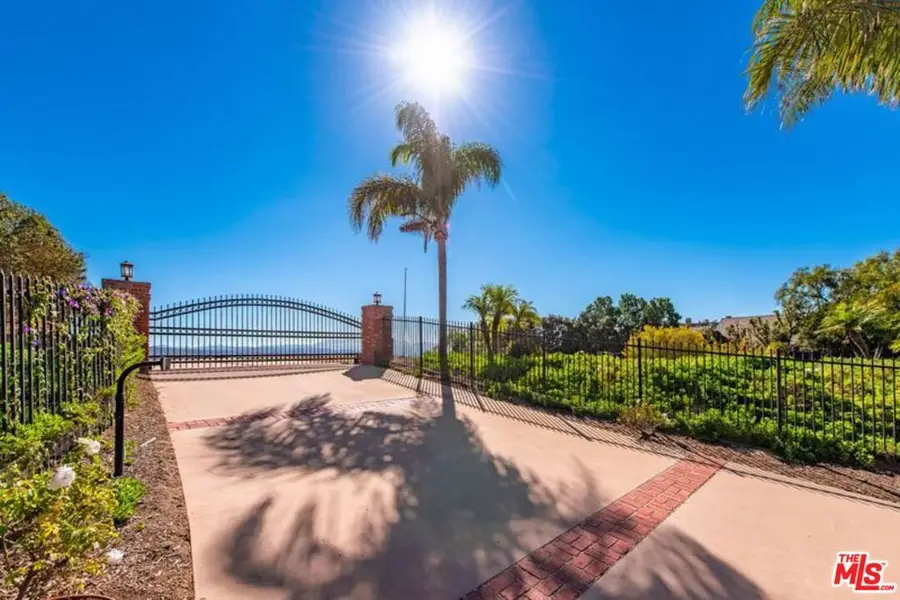 6312 Ridgecrest Lane, Somis, CA 93066 - #3
