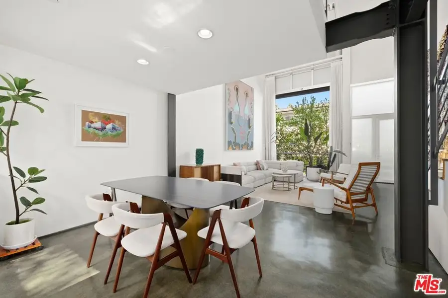 950 N Orange Grove Avenue #2, West Hollywood, CA 90046 - Image #3