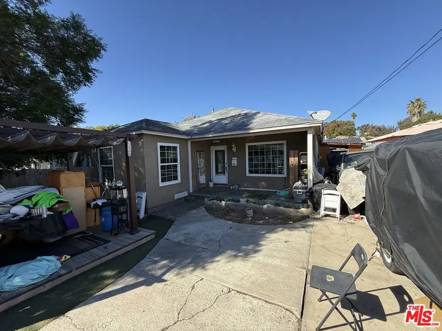1942 Madera Street, Lemon Grove, CA 91945 - Image #2