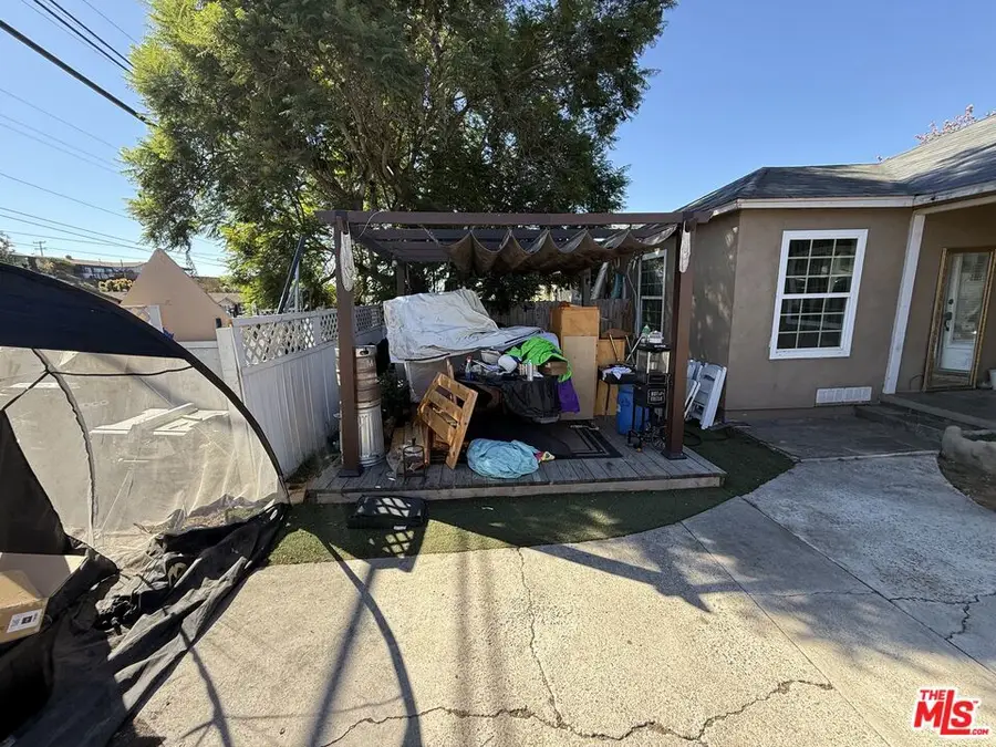 1942 Madera Street, Lemon Grove, CA 91945 - Image #3