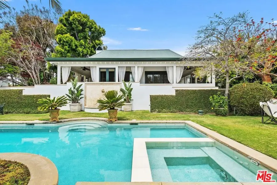 26799 Sea Vista Drive, Malibu, CA 90265 - #2