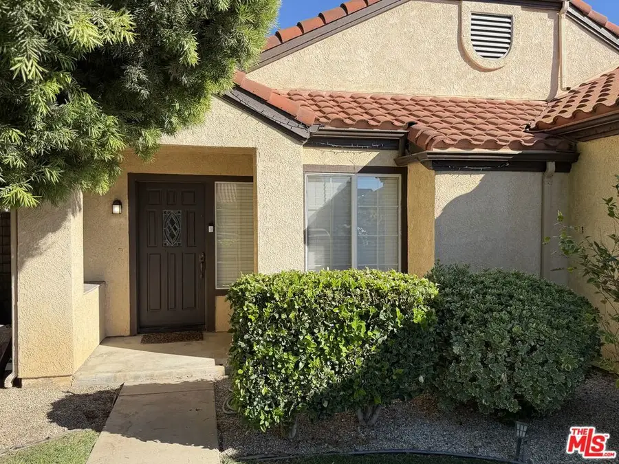 2538 Lowell Court, Simi Valley, CA 93065 - Image #2