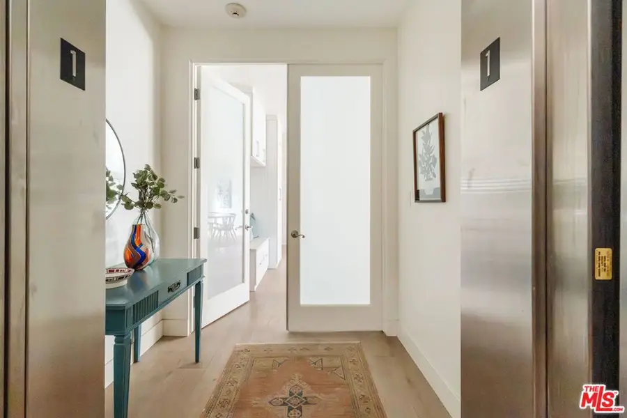 4925 Wilshire Boulevard #103, Los Angeles, CA 90010 - Image #3